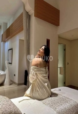 Independent Indian hot girl available for video call sex outcall and incall booking available