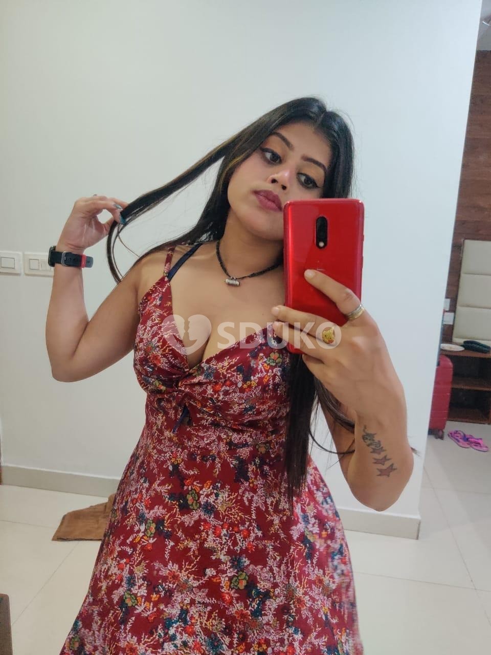 NO ADVANCE ONLY CASH SEXY MODELS COLLEGE GIRLS INDEPENDENT HIGH PROFILE LUXURY MODELS IN NAINITAL AC