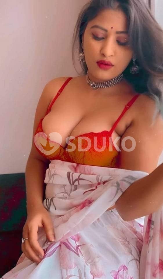 Thiruvavnanthapuram ✅ BEST GOOD QUALITY. EDUCATED SATISFACTION GIRL AFFORDABLE COST ESCORTS SERVICE'S AVAILABLE