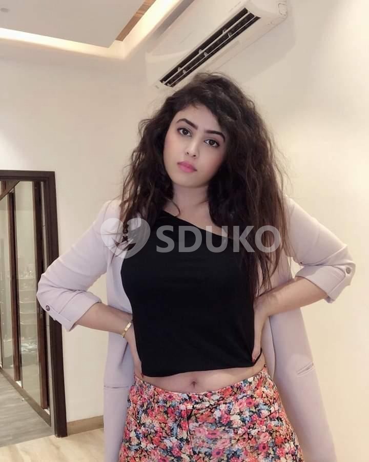 Narasaraopet Full satisfied independent call Girl 24 hours available best