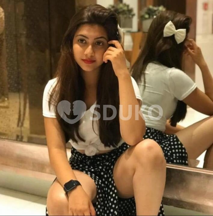 Great Noida Best Call Girl Service In Low Budget Full Safe And Secured Hot And Busty Collage Girl with 🌟🌟🌟🌟 