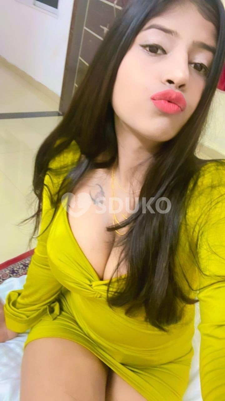 Hoysala nagar escort 97739*25115 HIGH PROFILE COPRETING GIRL SAFE AND SECURE IN