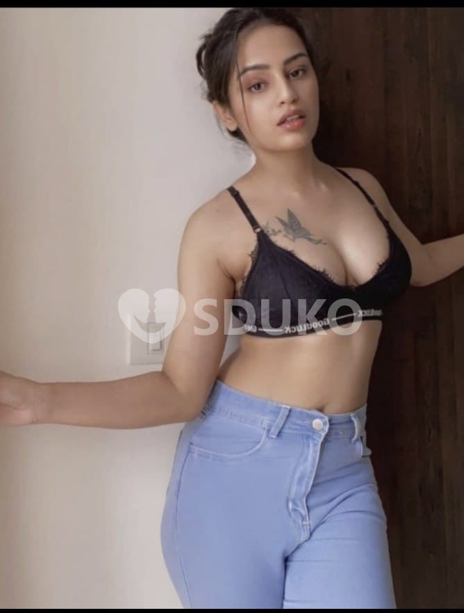 CALL ME 80849//08998VIP MODELS SARVICE MIRA BHAYANDAR DAHISHAR AVAILABLE 24 HOURS