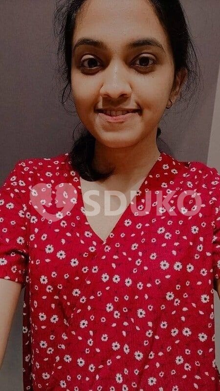 KOCHI Hello Guys I am Nandini low cost unlimited hard sex call girls🥰🫥🔥❤️