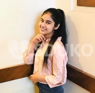 Kolkata Best Call Girl Service In Low Budget Full Safe And Secured Hot And Busty Collage Girl