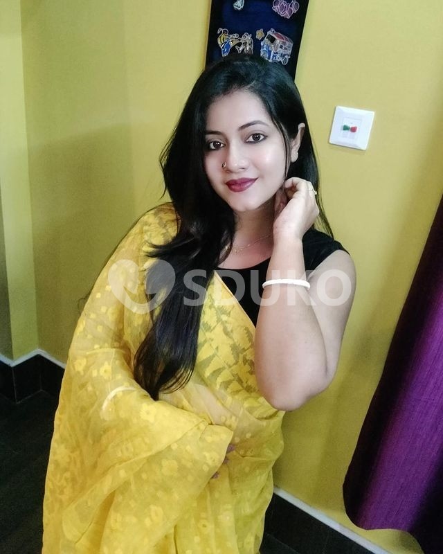 Madurai ✓ Payal °√ Call me provide best Genuine service All Time available