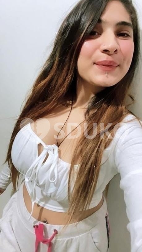 Noida Hello Guys I am Nandini low cost unlimited hard sex call girls..🧡🔥💘❣️🫥.