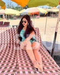 INDEPENDENT GOA 75018 💜🧡92011 💯RUSSIAN💯INDIAN MODEL 💯CHEAP❤️💚 PRICE💚❤️VIP❤️GIRLS 💚