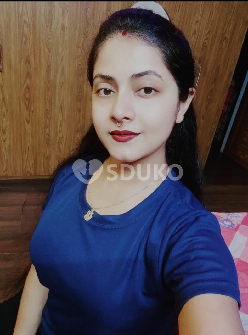 Madurai⭐⭐⭐24×7 most demanded Vvip genuine Myself Soniya High profile college girls tamil girls available for door