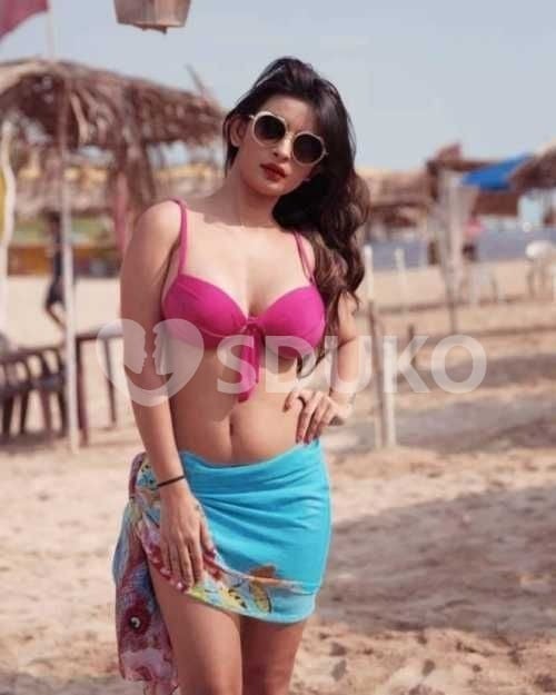 GOA INDEPENDENT  75018 💜🧡 92011 💥ANAL SEX💥 BDSM💥69 POSE💥LIP KISS💥 DEEP SUCKING WITHOUT CONDOM💥