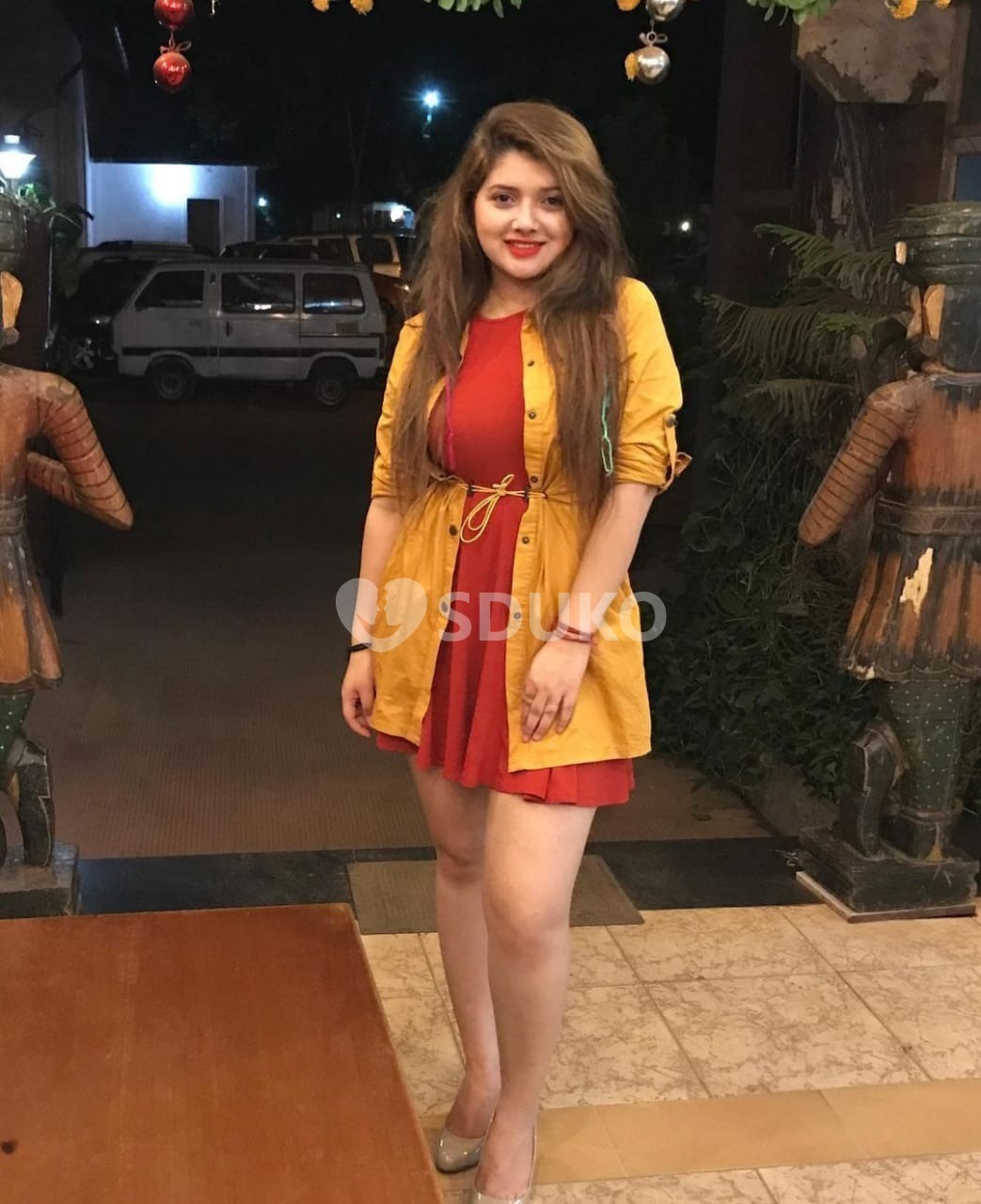 CASH ON DELIVERY CALL GIRLS WITH HIGH PROFILE MODEL COLLEGE GIRL FULL SERVICE