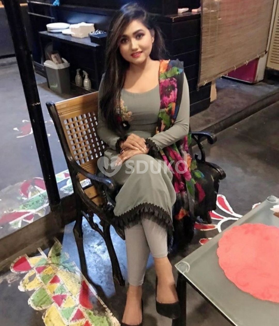 Panchkula 🌟🌟 TODAY LOW PRICE INDEPENDENT GIRLS 💯 SAFE SECURE SERVICE AVAILABLE IN LOW-PRICE AVAILABLE CALL ME