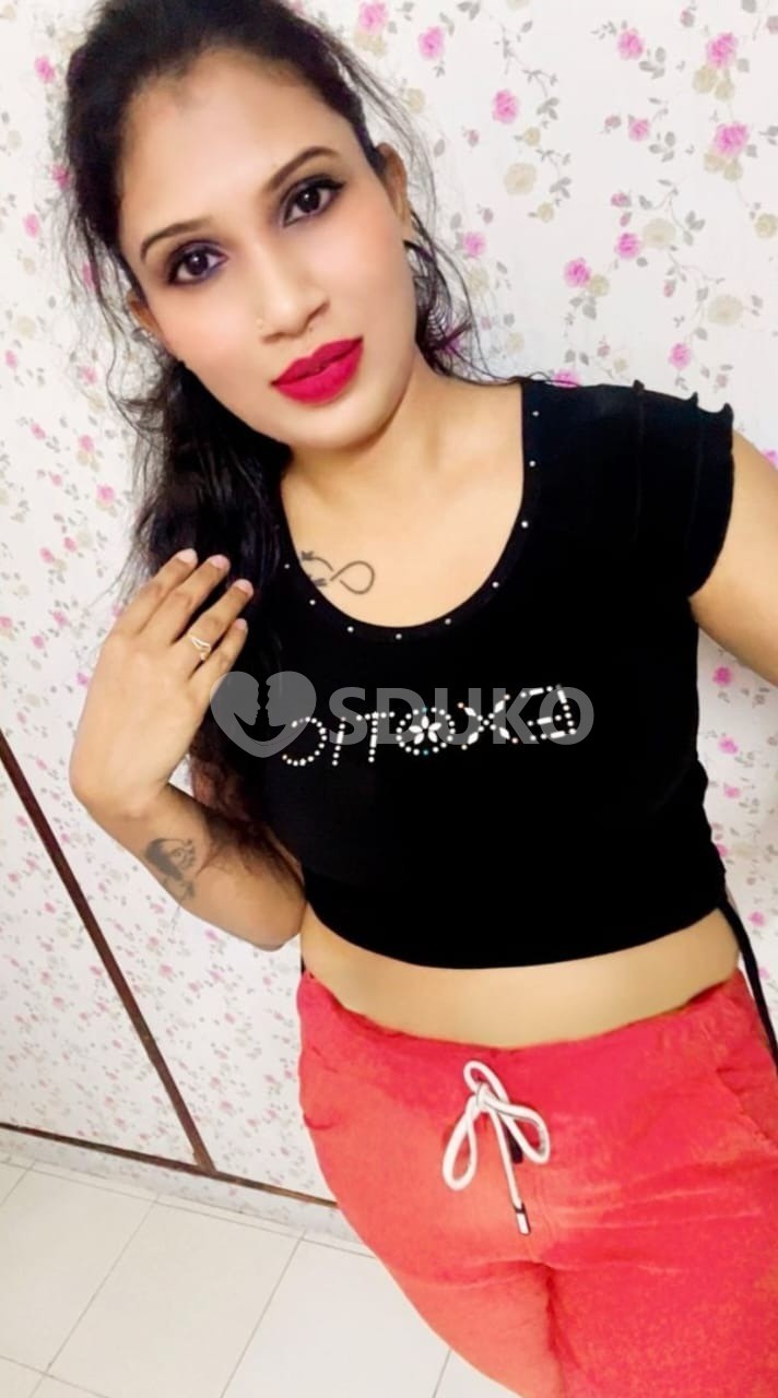 Khardaha Special Escorts, Full Safe And Secure Service's, Incall Outcall Doorstep Facilities, Available 24Hour's, Only G