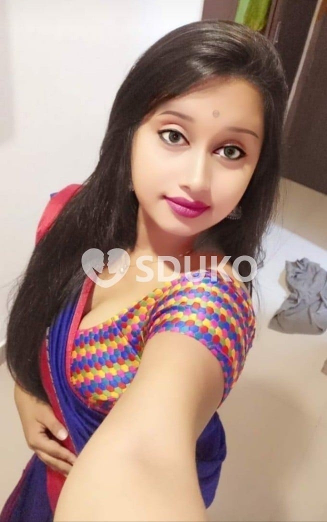 Anna Nagar Chennai ☎️VIP call girl service high profile models low price bhabhi aunty college girls 24 horse availab