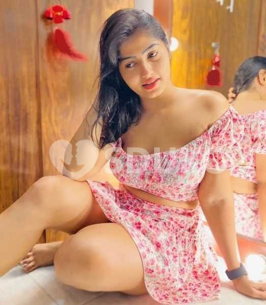 INDEPENDENT GOA 75018 💜🧡92011 💯RUSSIAN💯INDIAN MODEL 💯CHEAP❤️💚 PRICE💚❤️VIP❤️GIRLS 💚