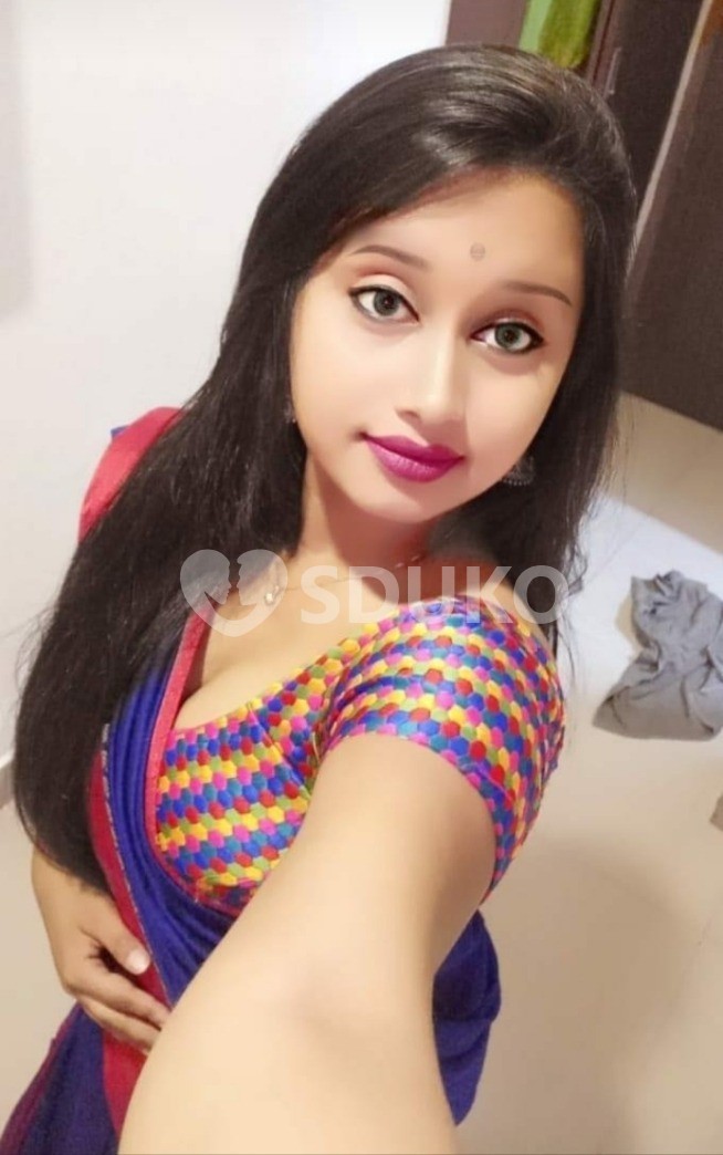 Kalva best call girl service provide all area available collage girls aunty bhabhi with enjoy full safe and secure 🫂 