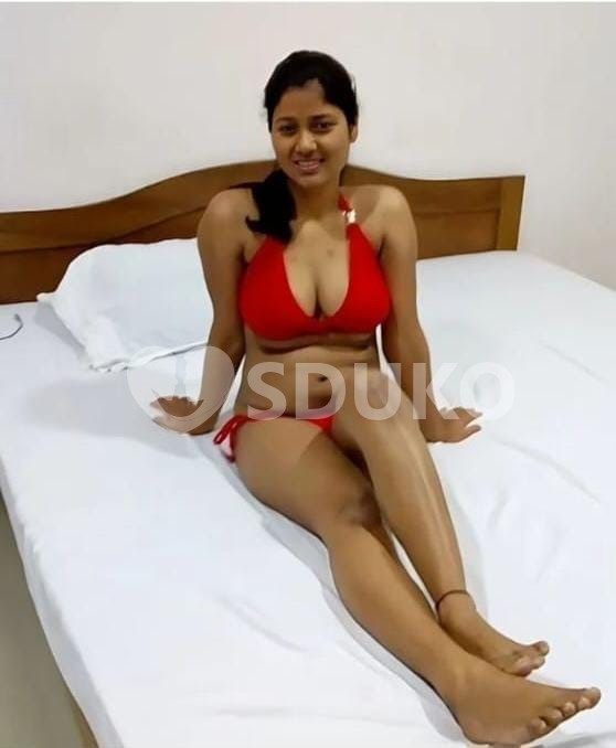 PURULIA 10%OFF❤ VIP INDEPENDENT CALL GIRLS