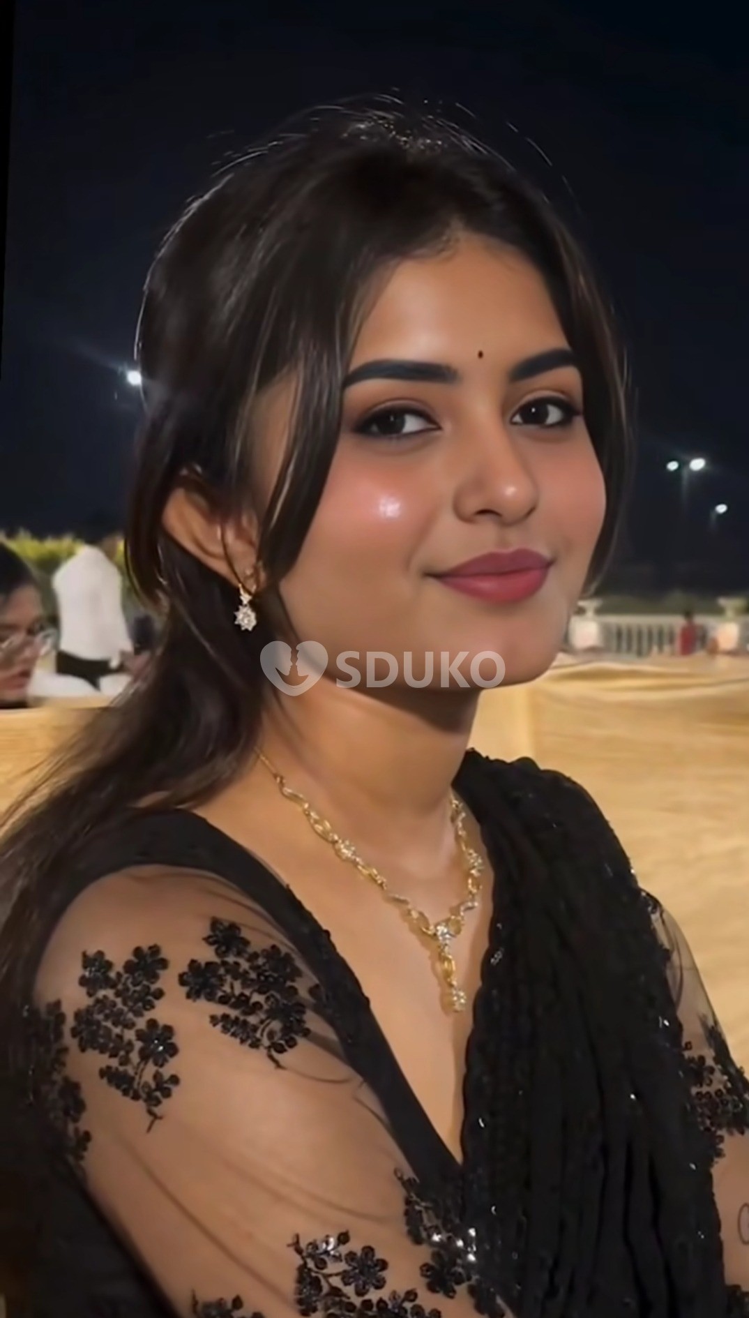 ,, Low price BANGALORE CASH PAYMENT ANAL ORAL BALOJOB KISSING HARD SEX