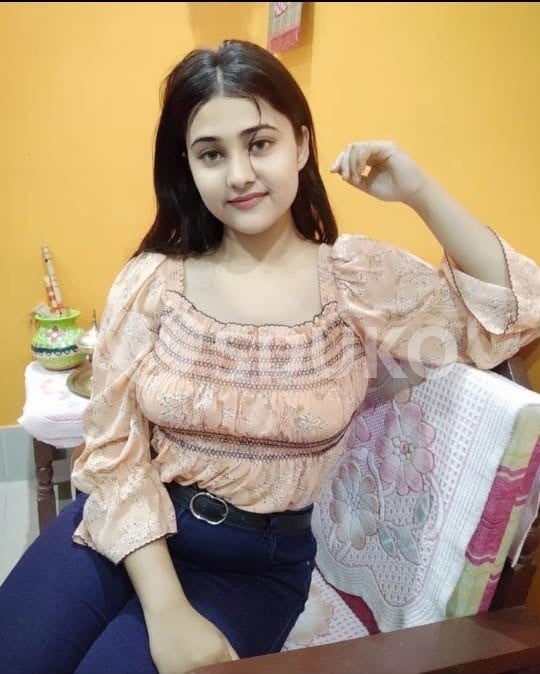 MY SELF SHIVANI CALL GIRLS IN KORBA INDEPENDENT LOW BUDGET FULL SECURE SERVICE