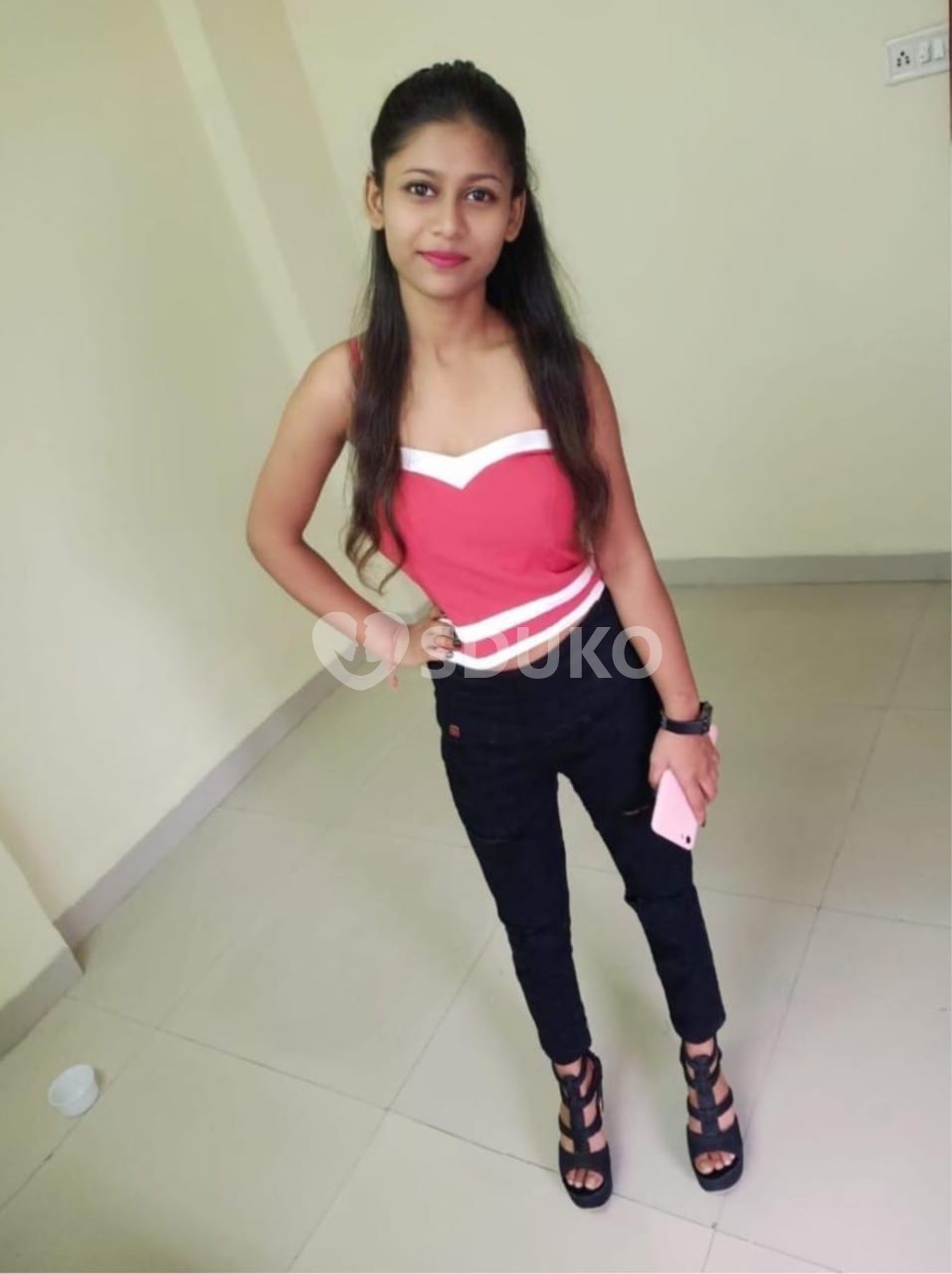 Call girl service Malad