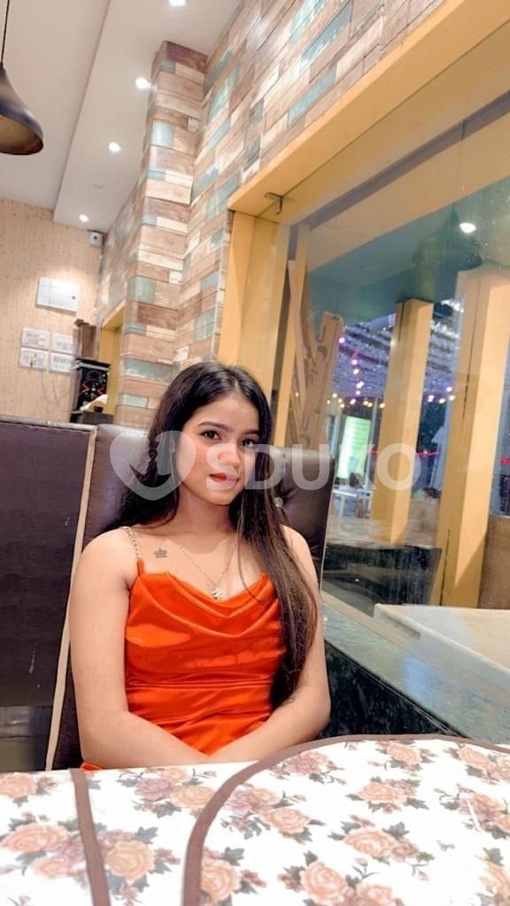 Kolkata Hello Guys I am Nandini low cost unlimited hard sex call girls❤️💘🔥🧡🧡😏