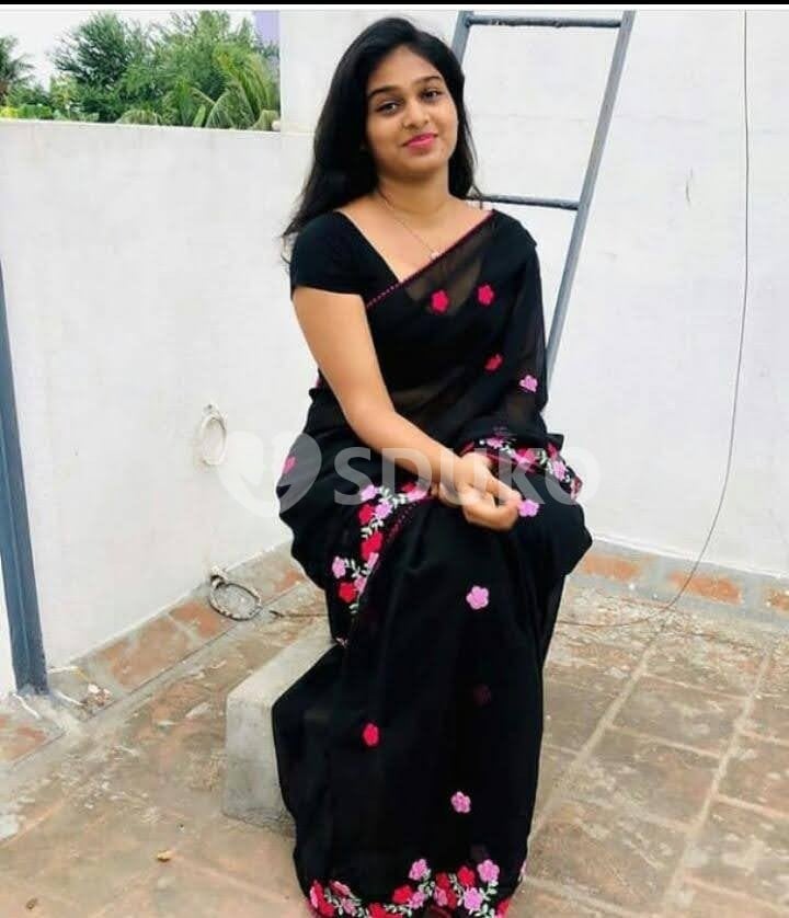 MYSELF SWETA🥰 CALL GIRL & BODY-2-BODY MASSAGE SPA SERVICES  OUTCALL INCALL 24 HOURS WHATSAPP NUMBER"""'