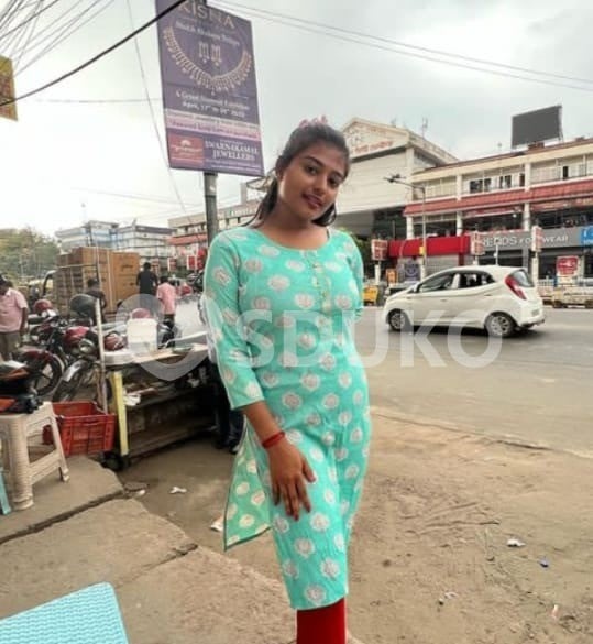 Fatehpur call me 91021,,,54421 low price genuine service available college girl all tapy girls available open sex enjoy 