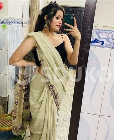 Bhilai myself anjli  Today ✅✅ me 7Low Price Safe High profile escort all type Sex All Area