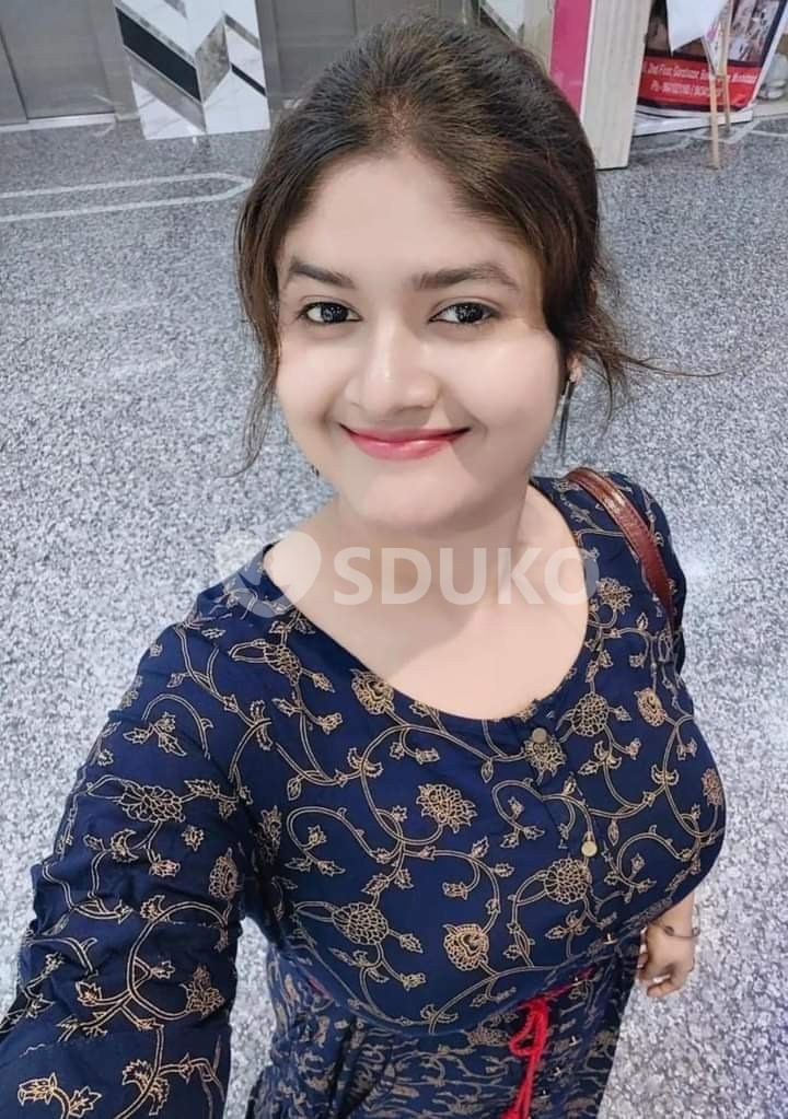 Purulia ❤️Call☎️ 96610*62692☎️❤️hrLow price call girl❤️100% TRUSTED independent call gir