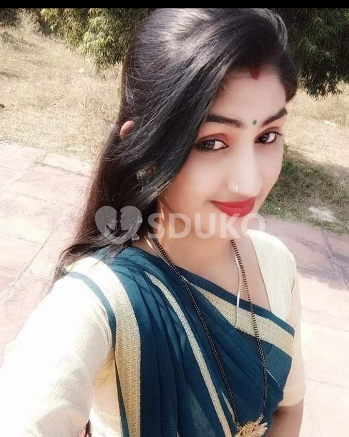 💵 ETAWAH KAJAL ❣️ 1h 1500 2h 2000 full night 4000