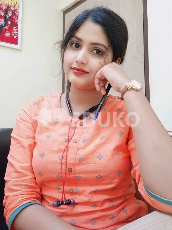 Saharanpur.....👉 Low price 100% ::genuine👥sexy VIP call girls are provided👌 safe and secure service call