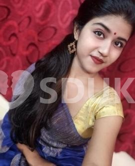 DORSTEP k k Nagar    PROFESSIONAL INDIPENDENT KAVYA ESCORT