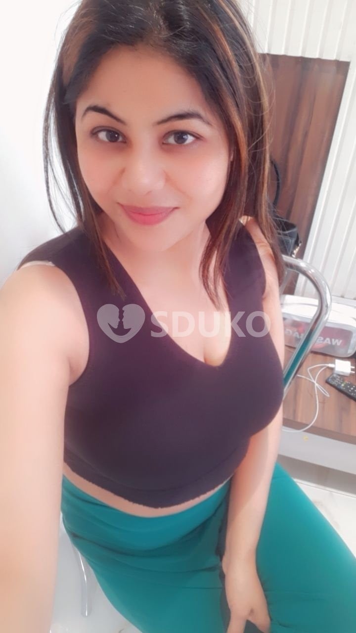 🔥🔥 DEHRADUN TODAY BEST LOW COST AFFORDABLE HIGH CLASS COLLAGE GIRLS AVAILABLE IN