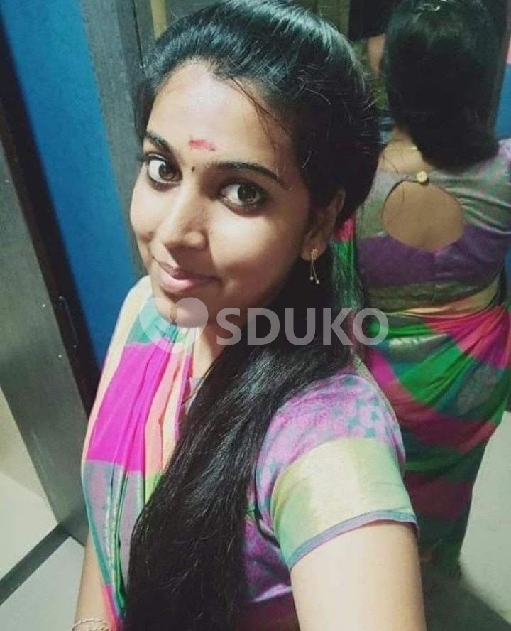 Pudukkottai &🔥 LOW-COST independent college girl High profile house wife service