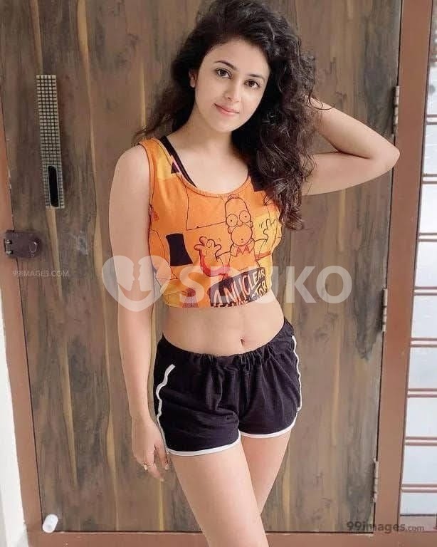 JAGATPURA MYSELF SUMAN LOW PRICE 💯 SAFE AND SECURE CALL-GIRL SERVICE AVAILABLE 24×7