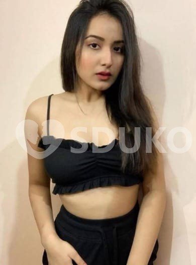 GUWAHATI ☎️ LOW RATE DIVYA ESCORT FULL HARD FUCK WITH NAUGHTY IF YOU WANT TO FUCK MY PUSSY WITH BIG BOOBS GIRLS- CAL