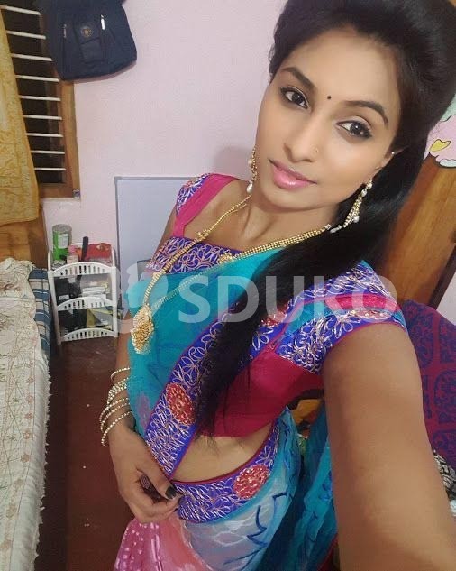 MY SELF ANUPRIYA CHENNAI TAMIL HIGH PROFILE INDEPENDENT DOORSTEP CALL GIRL SERVICE AVAILABLE FULL SAFE AND SECURE WORK