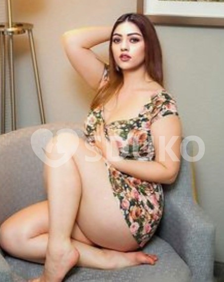 Bangalore TODAY LOW PRICE 100% SAFE AND SECURE GENUINE CALL GIRL AFFORDABLE PRICE CALL NOW CallWhatsApp me Id like to as