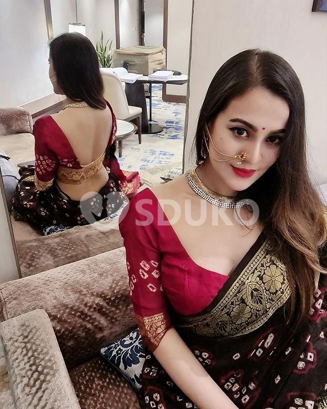 ⚕️ Pakka 🌀 24/7 H. 🔷️ Lowest Rate ◼️🔘 💯% CASH PAYMENT ☑️ ⚕️Navi Mumbai Call Girls Bhabhi H