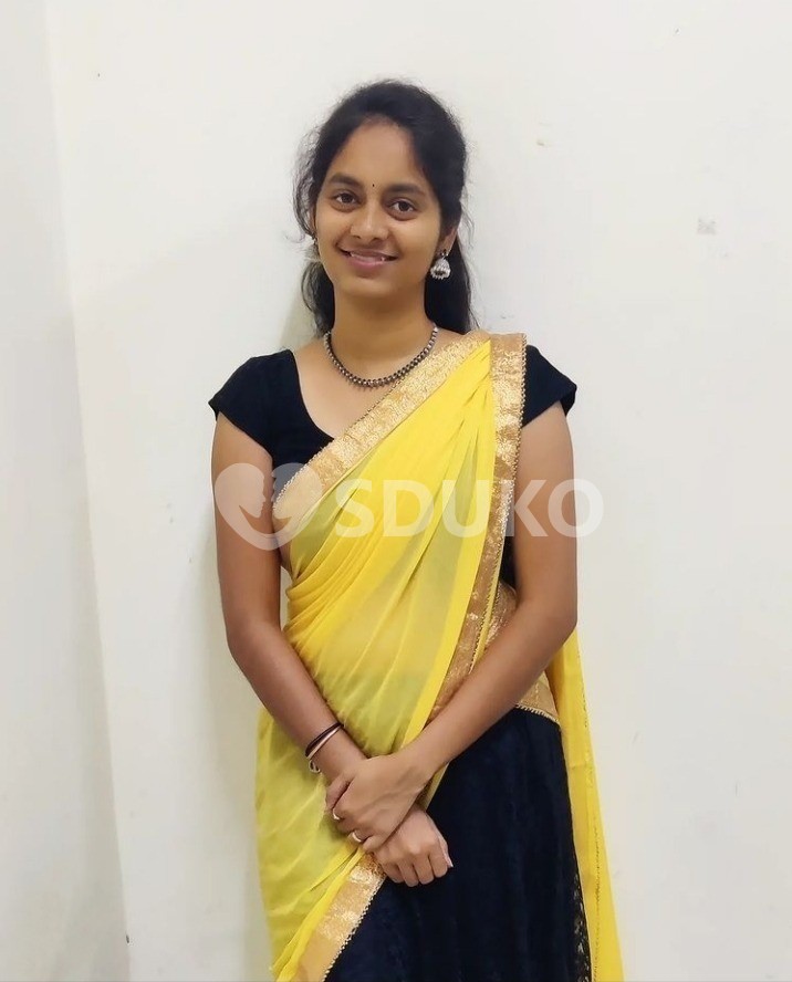 Madurai 🔥 LOW-COST independent college girl High profile house wife service