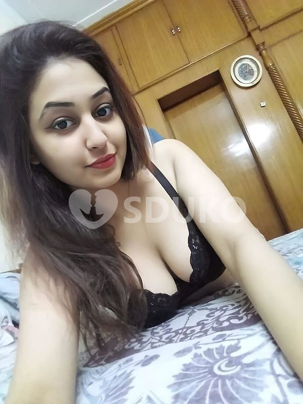 Bangalore HSR layout ✅low price (24x7 AFFORDABLE CHEAPEST RATE SAFE CALL GIRL SERVICE AVAILABLE OUTCALL AVAILABLE...