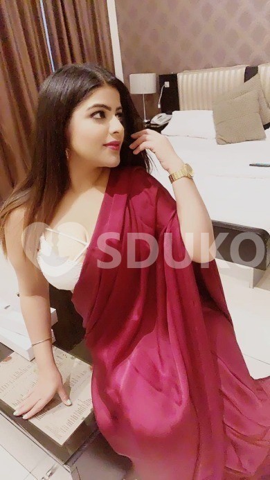 Dehradun best.,.✓VIP high profile independent call girl service today low price model available ✓✓✓