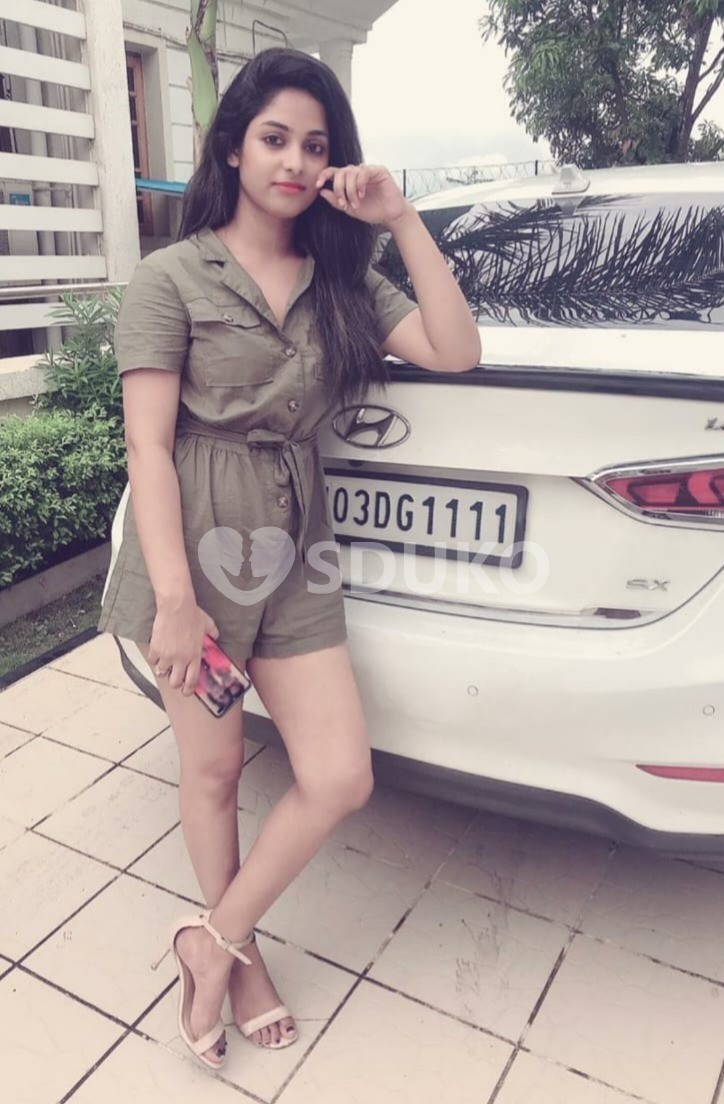 Hyderabad ✅call girl BEST HIGH REQUIRED escort independent service€