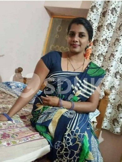 Vijayanagar TODAY LOW PRICE 100% SAFE AND SECURE GENUINE CALL GIRL AFFORDABLE PRICE CALL NOW CallWhatsApp me Id like to 