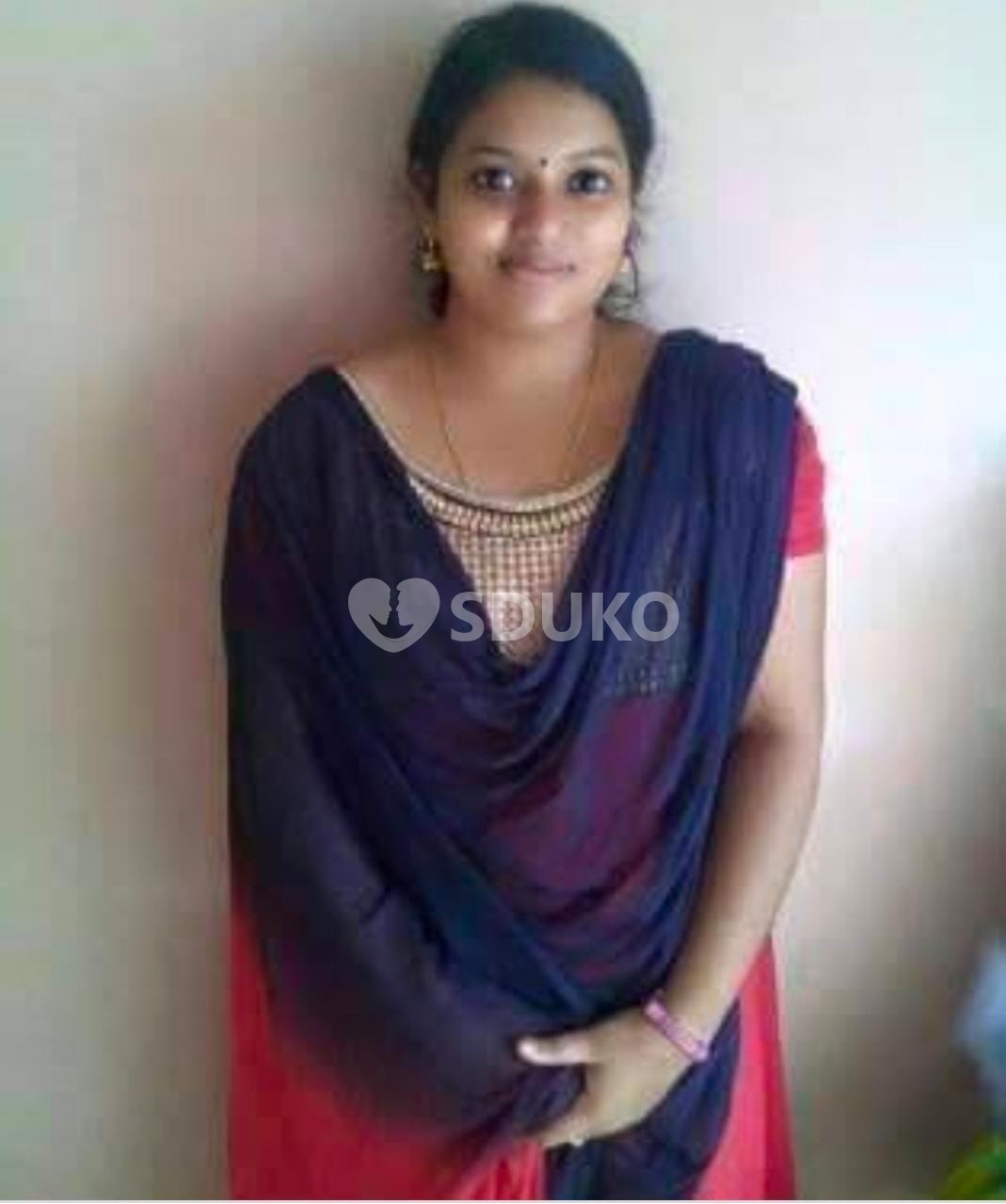 Pudukkottai &🔥 LOW-COST independent college girl High profile house wife service