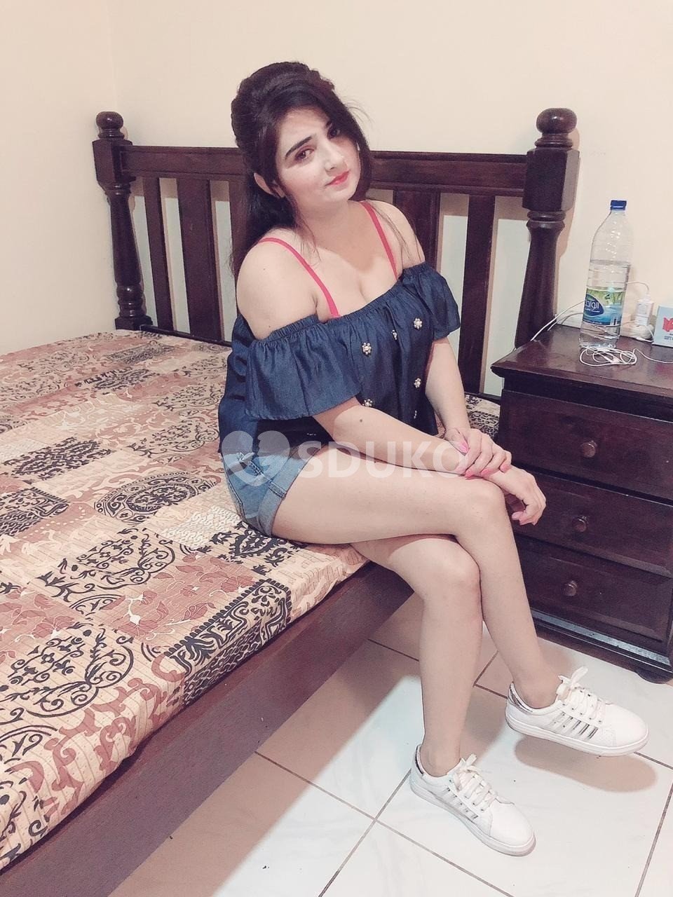 Madurai ✅ TODAY LOW PRICE 100% SAFE AND SECURE GENUINE CALL GIRL AFFORDABLE PRICE CALL NOW