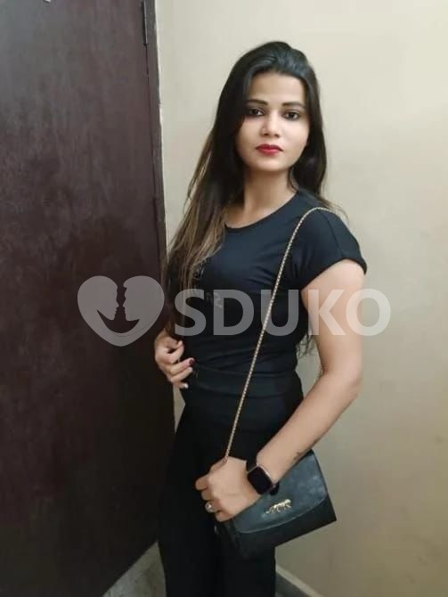 Madurai BEST ESCORT TODAY LOW PRICE 100% SAFE AND SECURE GENUINE CALL GIRL AFFORDABLE PRICE CALL NOW