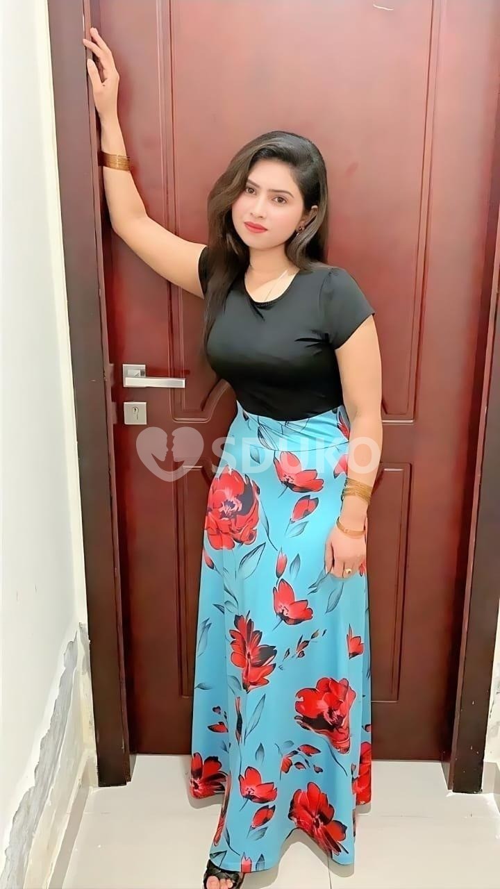 Malad High profile❣️🌟 college girls and aunties 24 hour available 🌟❣️full safe and secure service 8