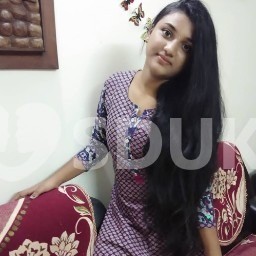 DORSTEP k k Nagar    PROFESSIONAL INDIPENDENT KAVYA ESCORT