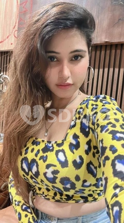 Bhim Low price sex call girl sarvice full saf and secure